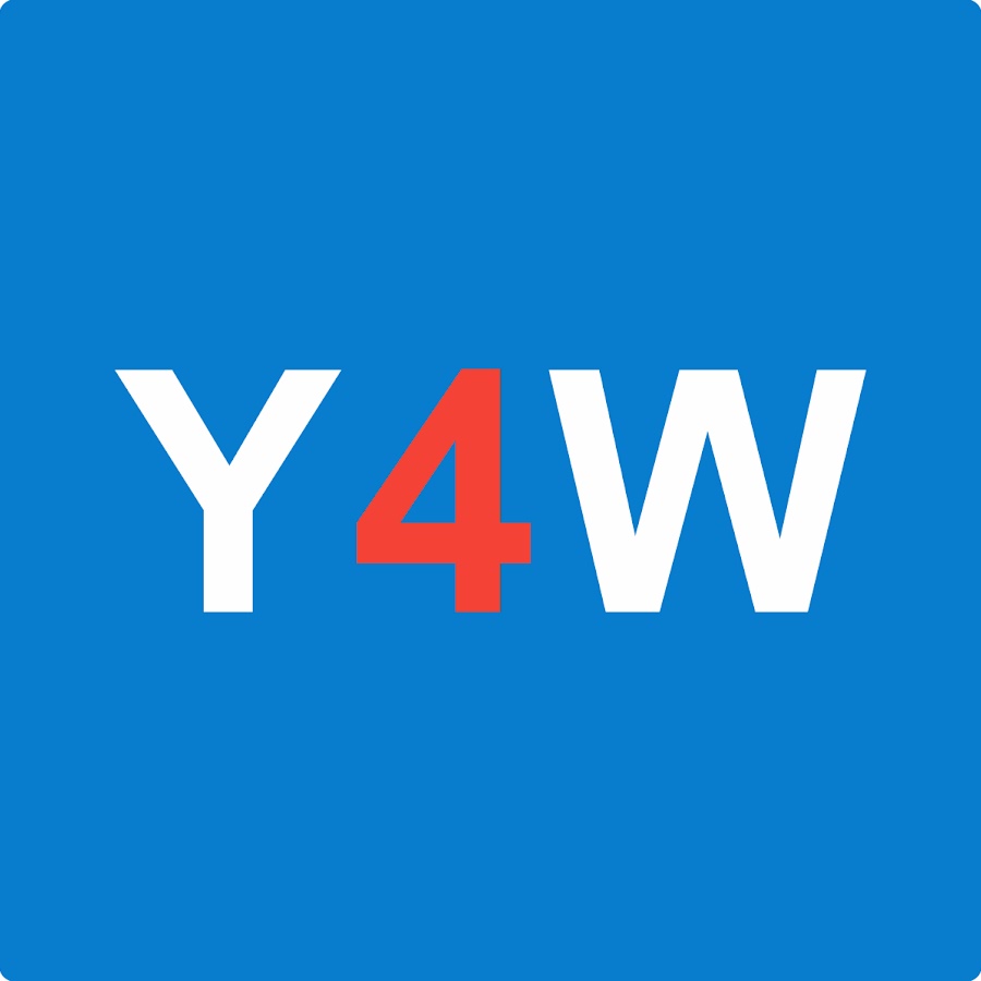 Content Marketing Intern at Youth4Work